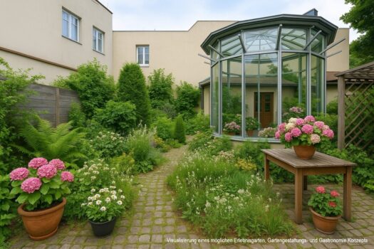 3CcId8XBvzlKnoy3KFi429