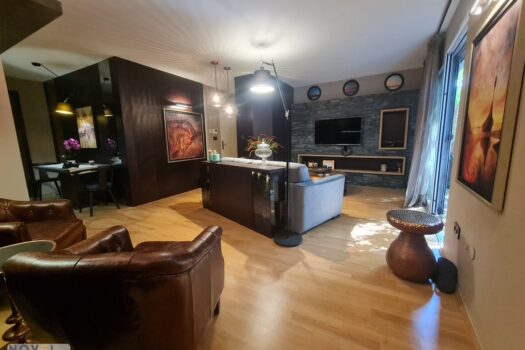 3FKnbe4JTNOgploX35Ev4D