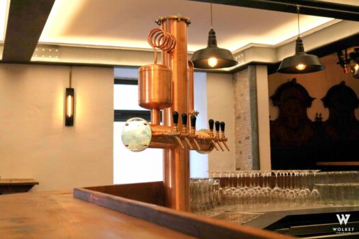 3GcPOiJJenPUbMzNIf9vRm