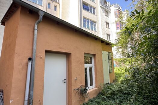 3Grp2cfe4U6x1223Kry9Ns