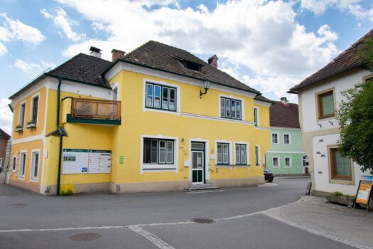 3HEfLyt6kEjVUXB3O5JSR4