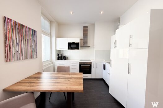 3HILpvnUEZ2nWVrzsXurH5