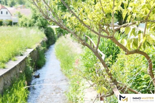 3HvEWwrfAMOzMX0J7gPNsK