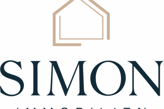 3Kr215Zv5fbnUXCQWCWWxX