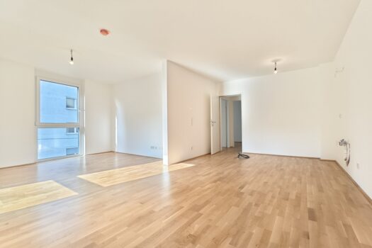 3Kv2d4SJl4KIUrbYFQzfWO