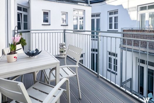 3LYCPIq48VMEGqUcK3UMF1