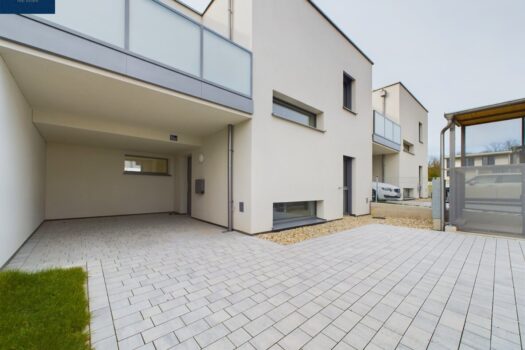 Straßenansicht Pic 5