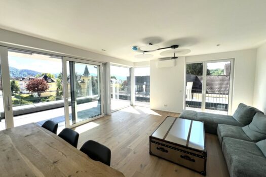 3MNbt7Kumg0fmrnFBgrA54