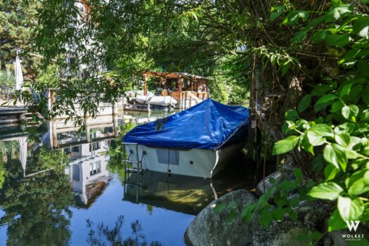 3NYGHarHcx4IILnQWYMwn8