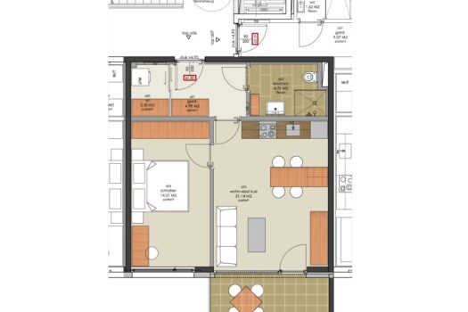 3Npwf7wTXhhNxOyqE95LKy