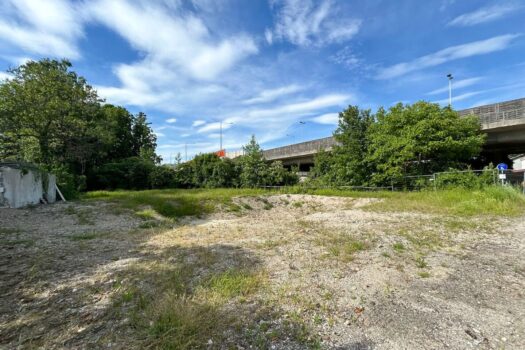 3OXNg0KLNxWoSm7HEgOdP1