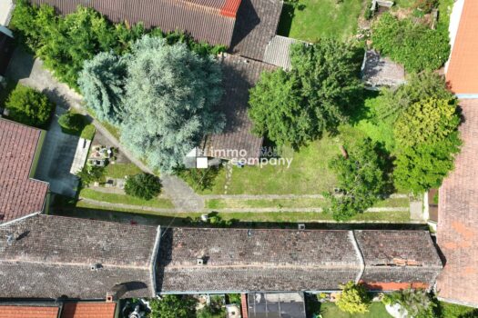 Sanierungsbedürftiges Haus mit Stadl und großen Grund zu verkaufen! 3Oae7ZprGSSoasUdx9zIyZ