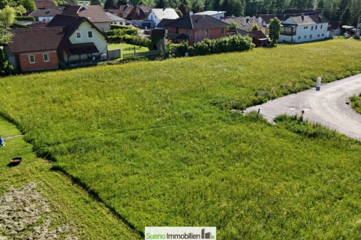 637m2 ebener Baugrund in 4542 Nussbach zu verkaufen 3TOAMO9VdqvAoQoWH7ZR3A