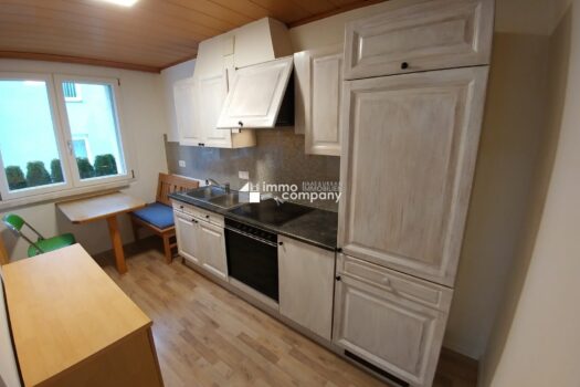 3TdaI7TCVzRrglUGgfT65T