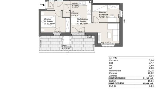 3VC5FOxVQ4rQf0FgGv5ab7