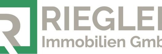 3VXzQ1rPnNZAkjGjRsaH9B