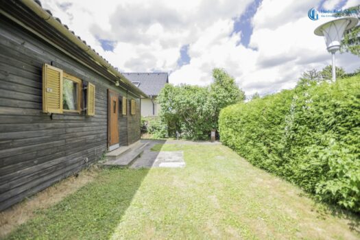 ð¡ Ferienhaus am Neufelder See – Seesiedlung II / Straße 53 / 2491 Hornstein 3XwI0M9IXkfyAxkB4s4X2E 1