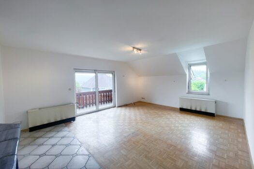 WOHNEN MIT SEEBLICK - 4-ZIMMER-WOHNUNG IN MONDSEE! 3YI3T1JfFQaB5XfBWh7QwE