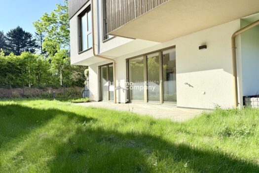 3a9d2SOLl25xQNkP2C8cph