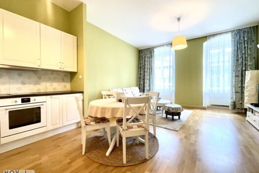 3bu7GUpPRKKhiAePkBfMO5