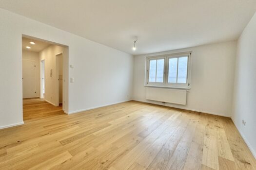 3cRRWs5slagXArBj6r0wwr