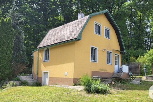 3dztF8F4dOfu7mrtdAZu0d