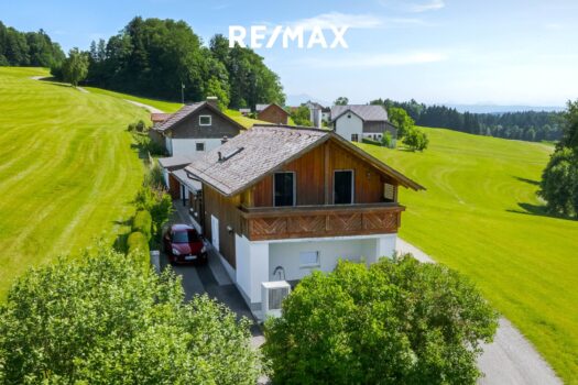 3fR67mqVzaiI5mnFeucJZk