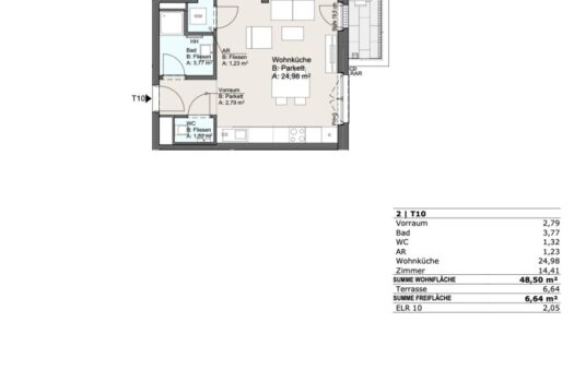 3fxPp5NK6etIZvaOVXlDJX