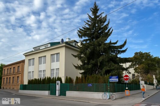 3hoKjv0LyAStbMENIQbg0