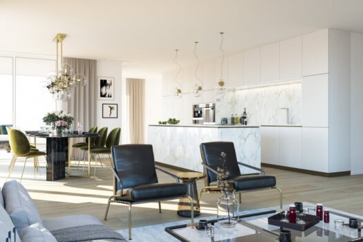 3jVeRYgCSwtHVNJjxUPkPt