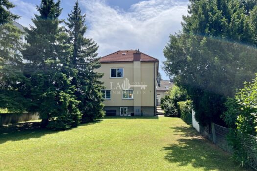 3lKKRaoeI5QFuU3Y8wuue1