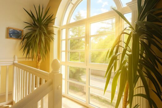 3mBPL60HrmtptdQd8hb2tx