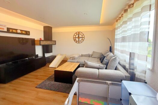 3nBnj4EaLp9uppOu8lh6YA