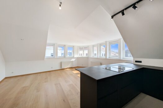 3nfkpGyMSCqhXfjvqk6l2F