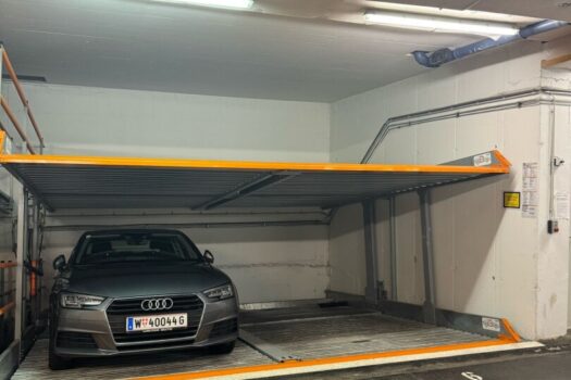 3oLcfPSDfA6TDjkMGJrjZO