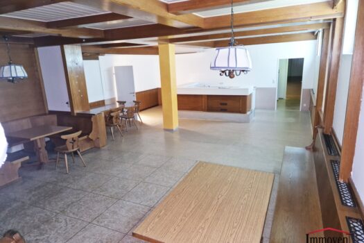 3pPOz0DeZwTo5r4HLZRwIm