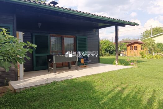 3tjZlVPh5ZCQH7kUJ4lMey