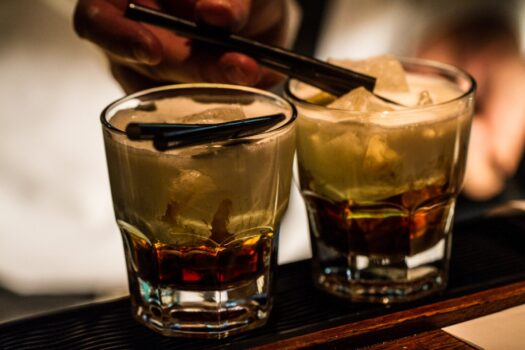 3vBkxFEF25AwtICguykgpu