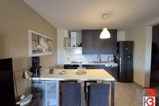 3wpGTj4BM9RC1WxsLZu2TU