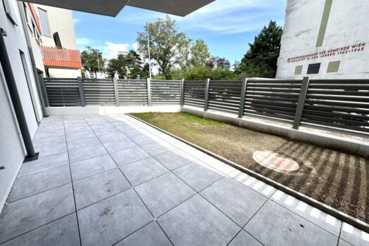 3xZF903uT0d5ngo1IEkOv0