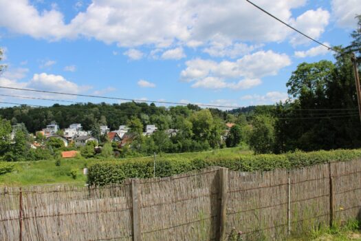 3y324d4gFcRn26NKFX3f2r