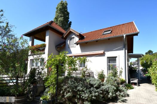 408D9YOfiERmn80KkeenGl