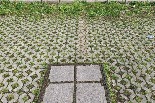 42Aj5GznMAi2WVQKjLVtvO