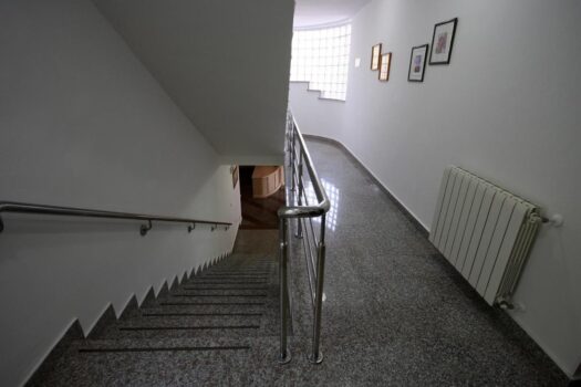 Hotel in der Nähe von Pula