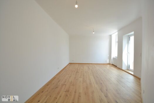 46JQbuA6kLF6PSUQQttwTU