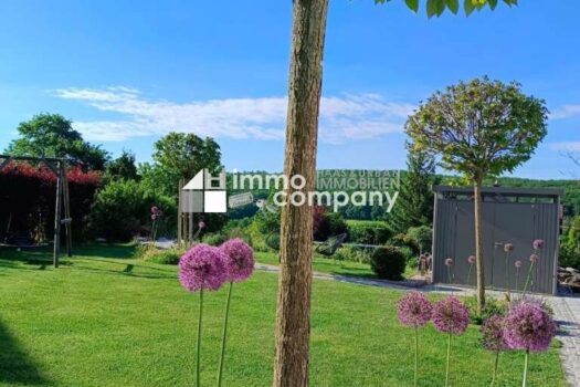 46uycbTmOuBU0gjYbU5GE6