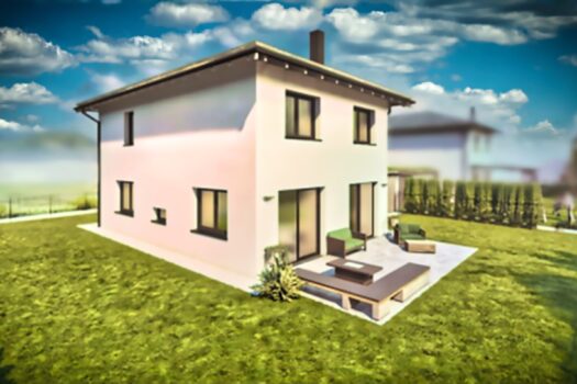 47mODPzFxbxc1kXzOmvnHg