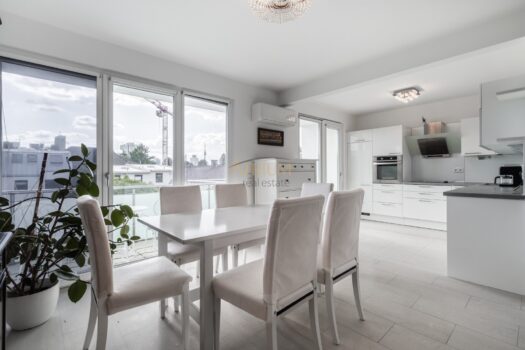 NEUER PREIS!!! 2-Zi-Wohnung mit Terrasse, Balkon und PKW- Stellplatz - an der Alten Donau 4997wdI8l8mIrVwSUdRO8P