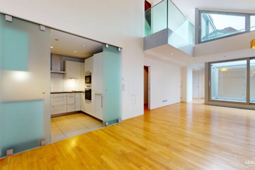 4AjQqvPM7mZezZEpteNpf4