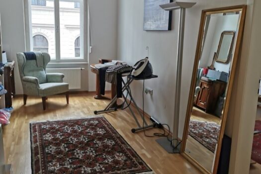 Innenstadt: Stilvolles Büro in repräsentativem Gründerzeithaus! 4E6qTSHbDt15Nn335k8kz4